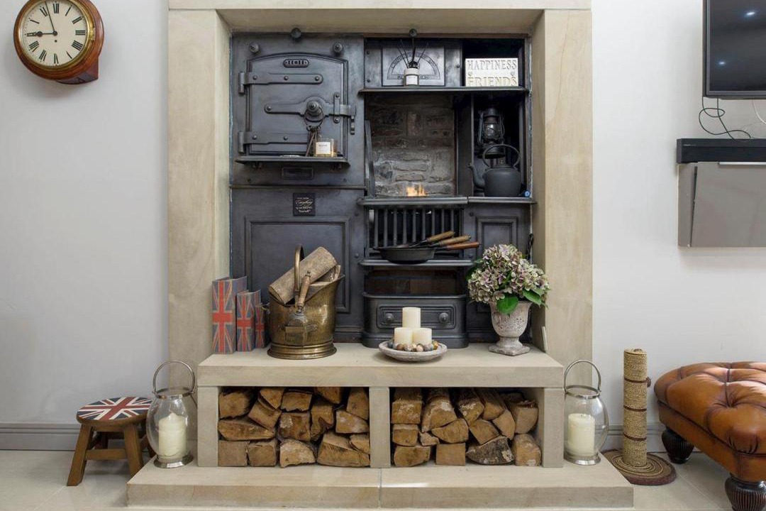 Photo of Others in Barnoldswick