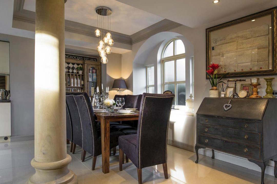 Photo of Others in Barnoldswick