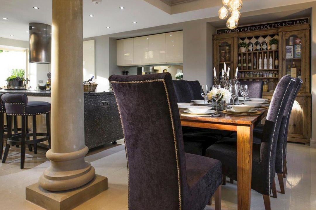 Photo of Others in Barnoldswick