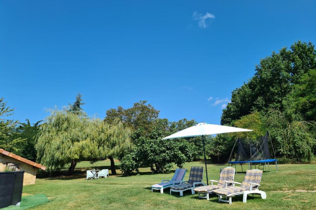 Photo of Others in Saint-Sylvestre-sur-Lot