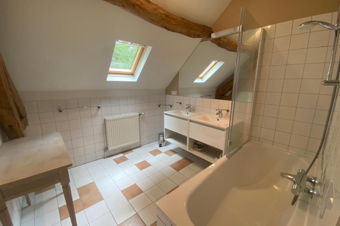 Photo of Others in Bouesse