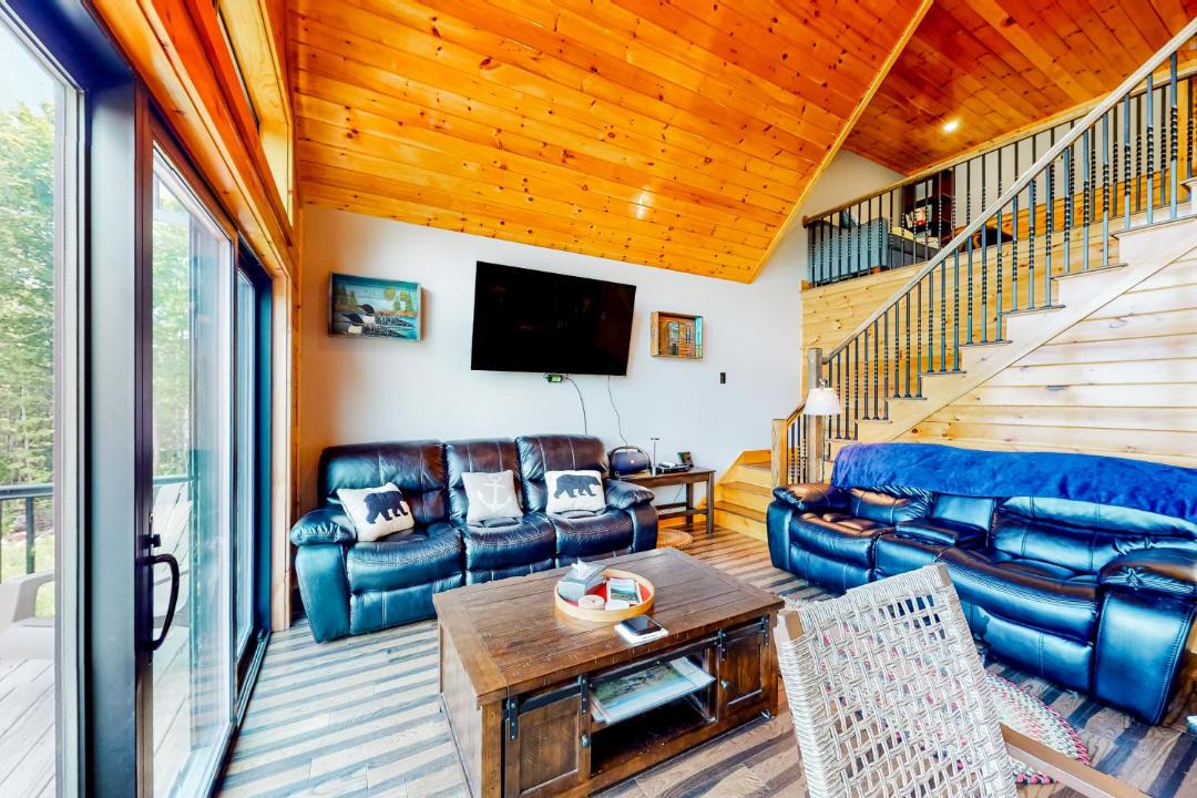 Photo of Others in Rangeley Plantation