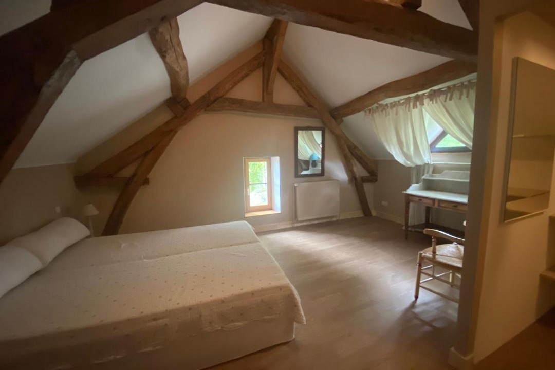 Photo of Others in Bouesse