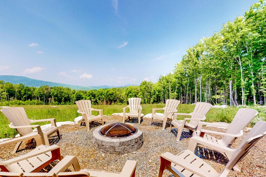 Photo of Others in Rangeley Plantation