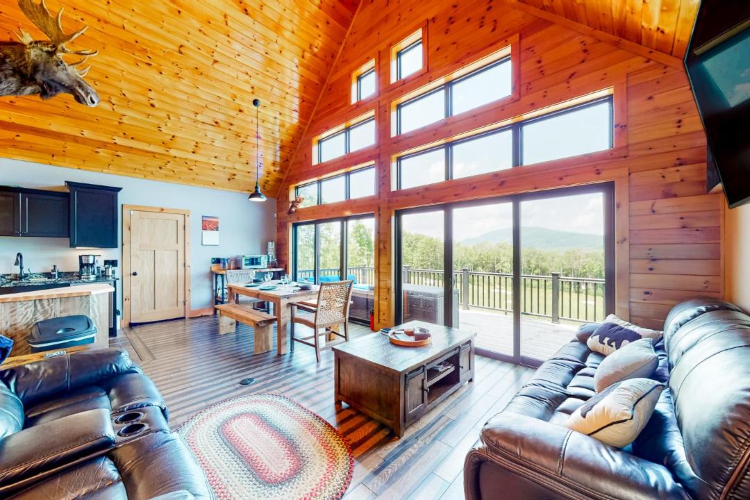 Photo of Others in Rangeley Plantation