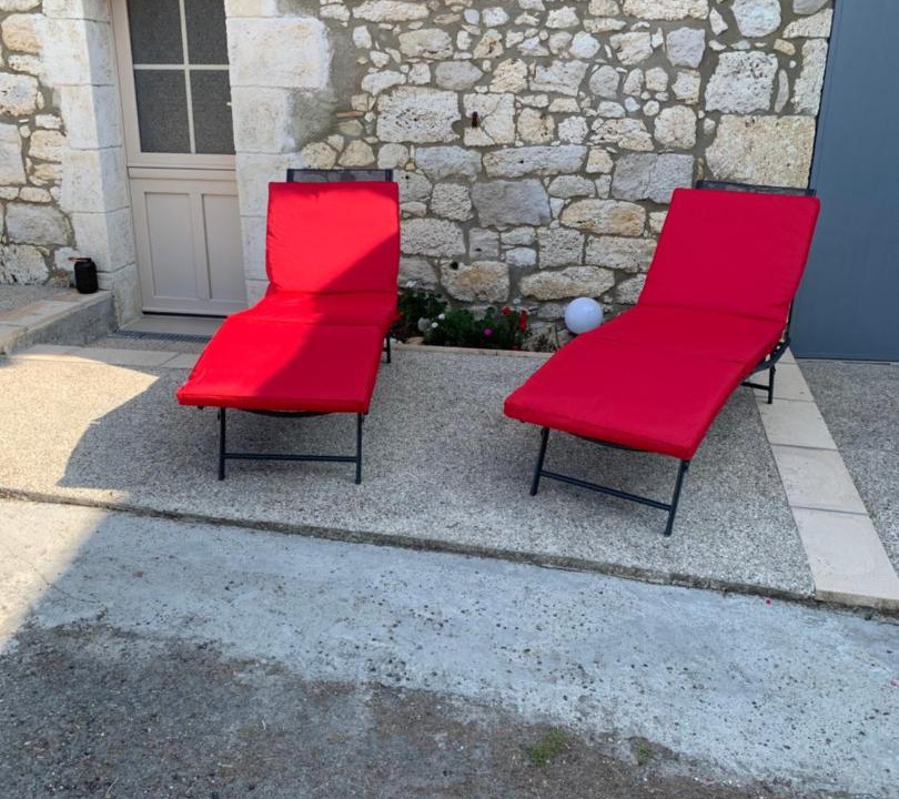 Photo of Others in Monbazillac