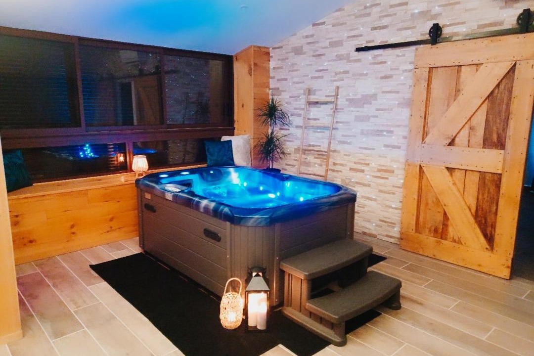 Photo of Others in Bras-d'Asse