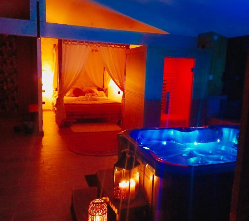 Photo of Others in Bras-d'Asse