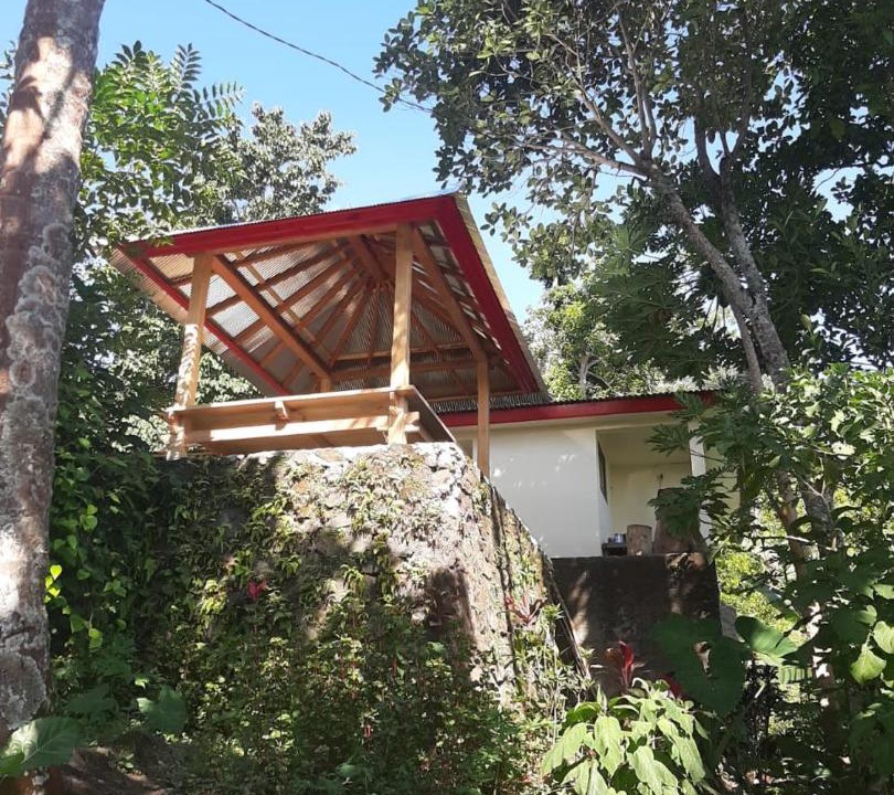 Photo of Others in Sukasada