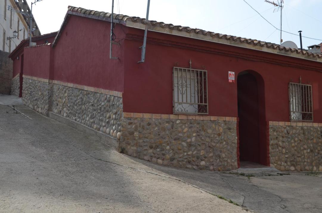 Photo of Others in Villamediana de Iregua