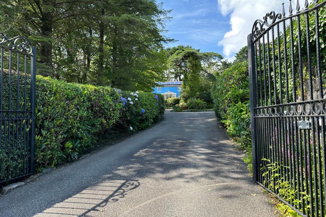 Photo of Others in Boscundle