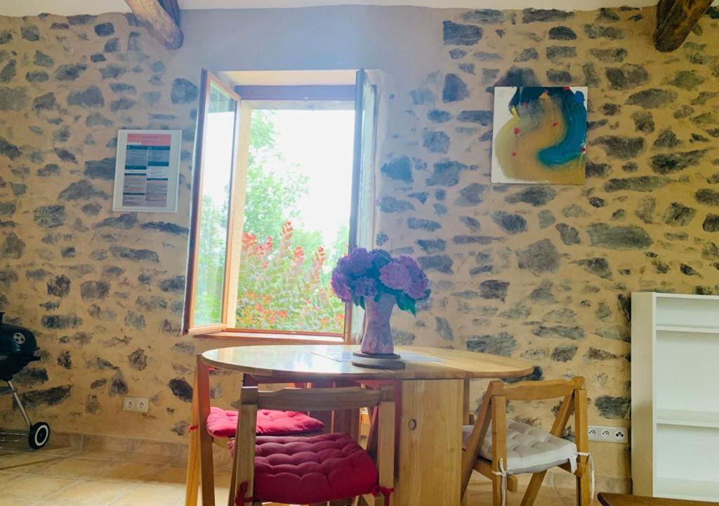 Photo of Others in Mirandol-Bourgnounac