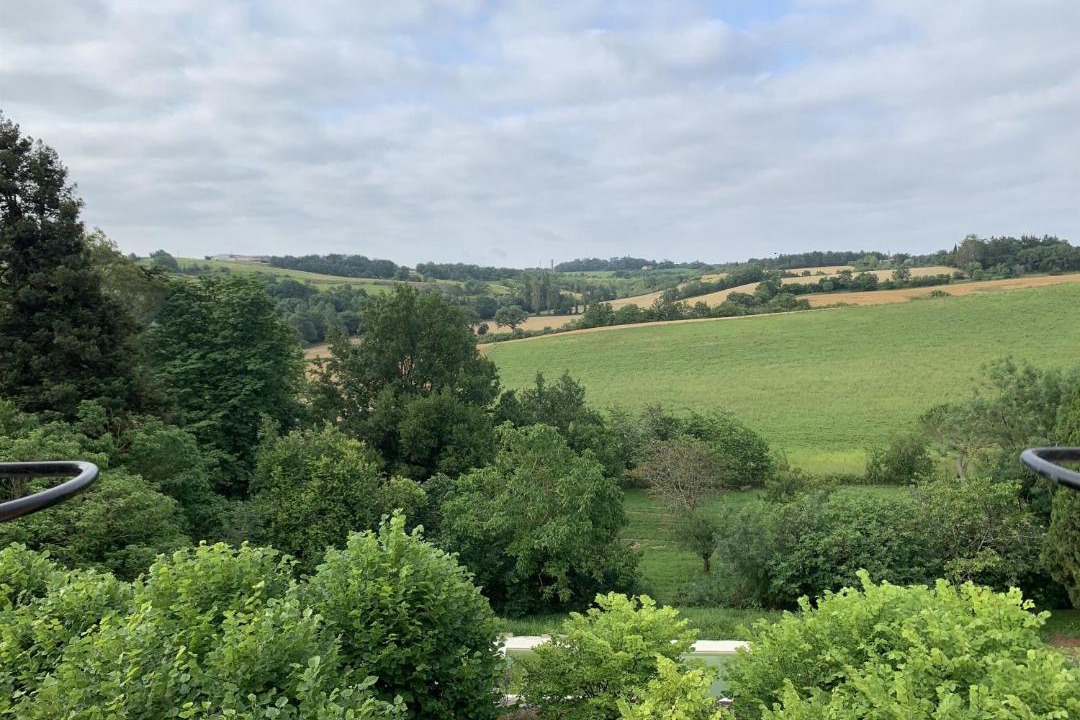 Photo of Others in Castin