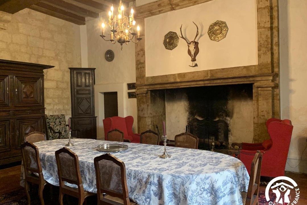 Photo of Others in Castin