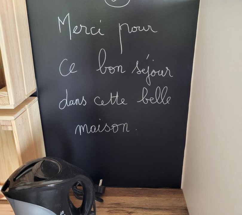 Photo of Others in Carla-de-Roquefort