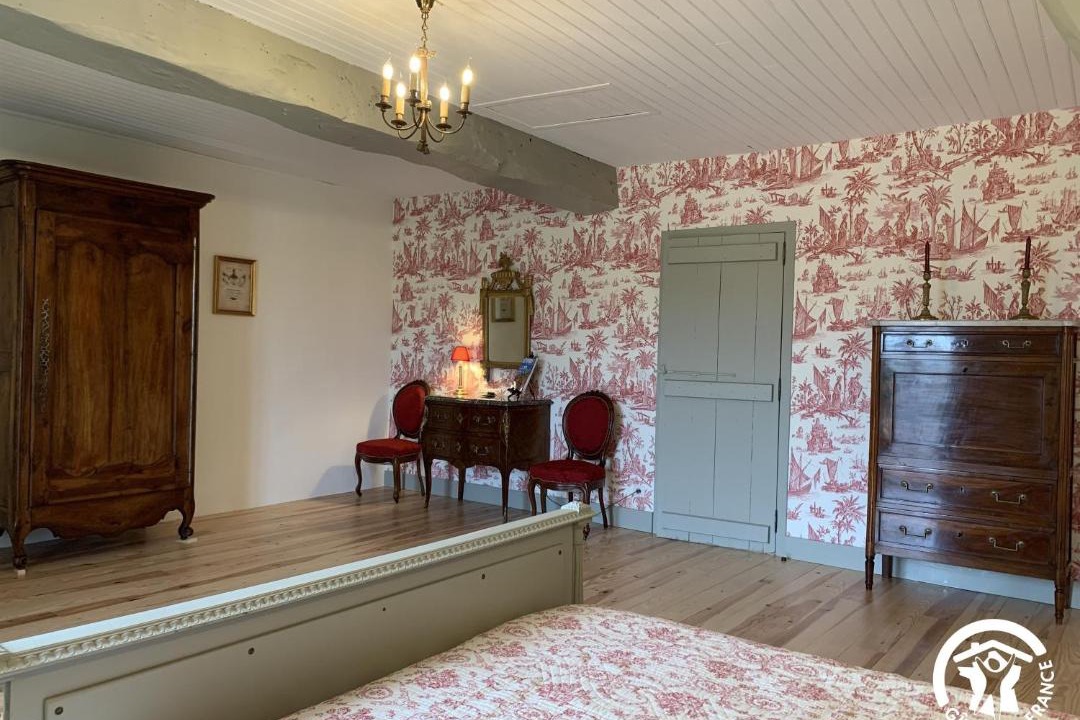 Photo of Others in Castin