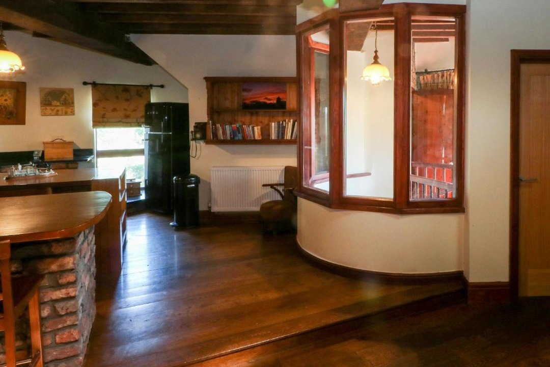 Photo of Livingroom in Ormskirk