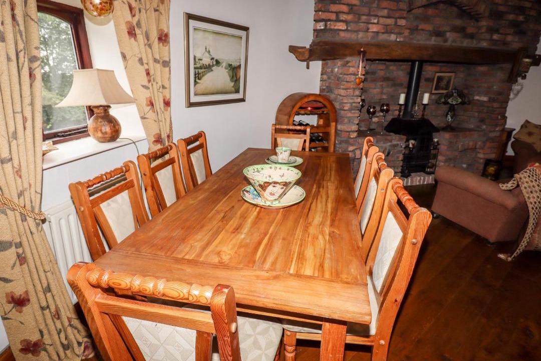 Photo of Livingroom in Ormskirk