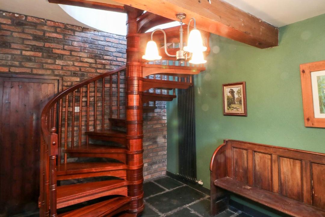 Photo of Others in Ormskirk