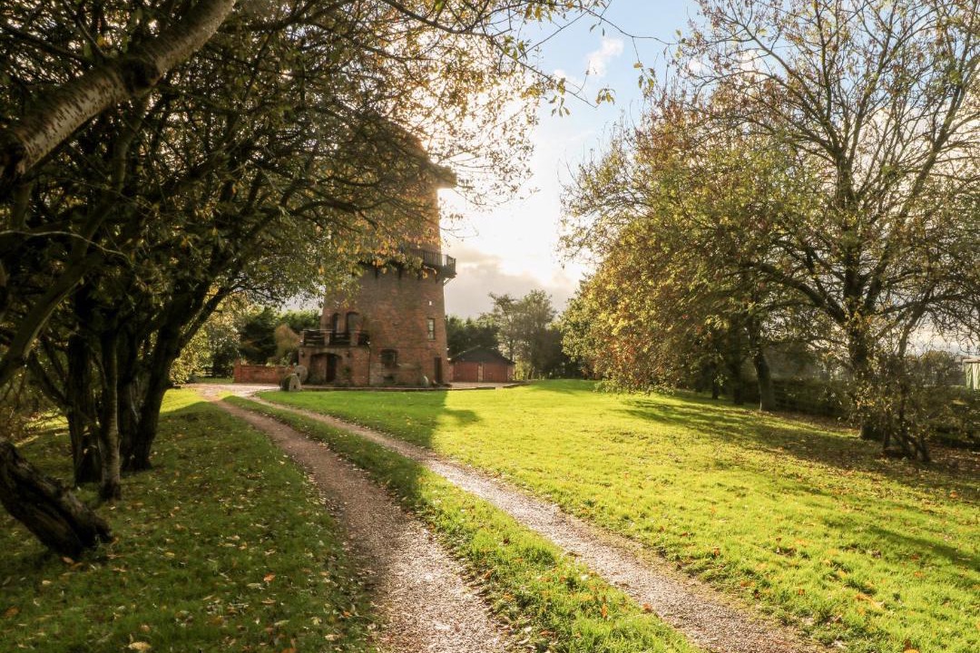 Photo of Others in Ormskirk