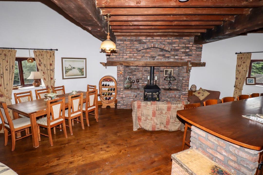 Photo of Livingroom in Ormskirk