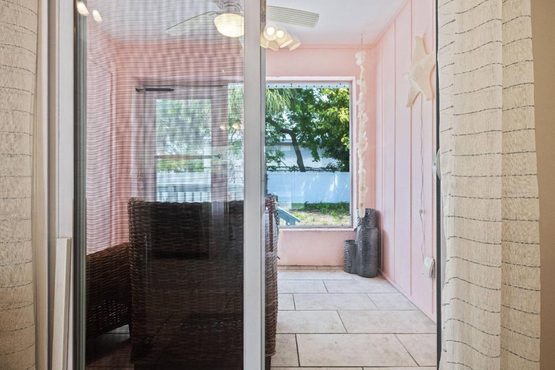 Photo of Others in Ozona