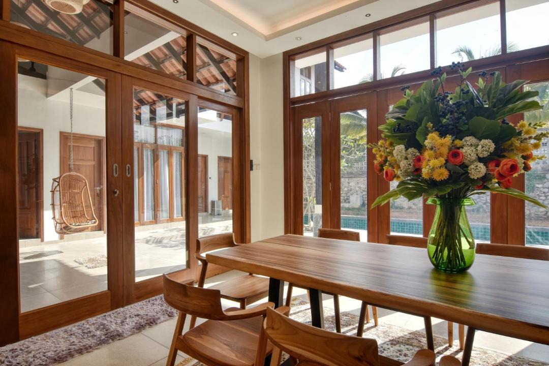 Photo of Others in Sungai Baru Tengah