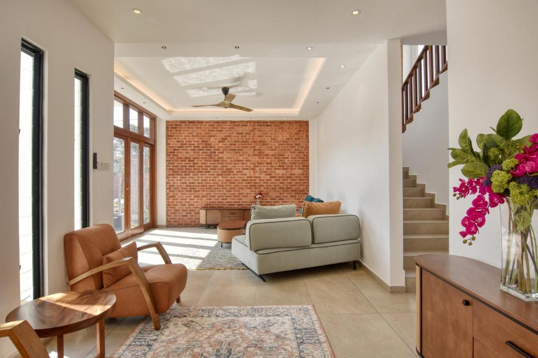 Photo of Others in Sungai Baru Tengah