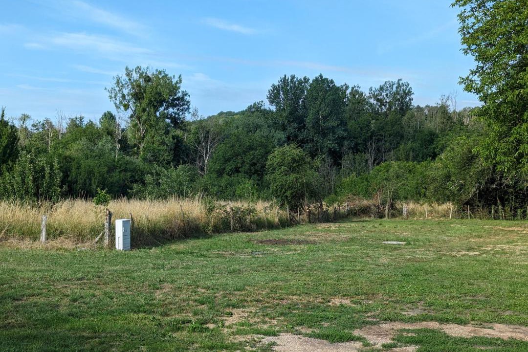 Photo of Outdoor in Curel