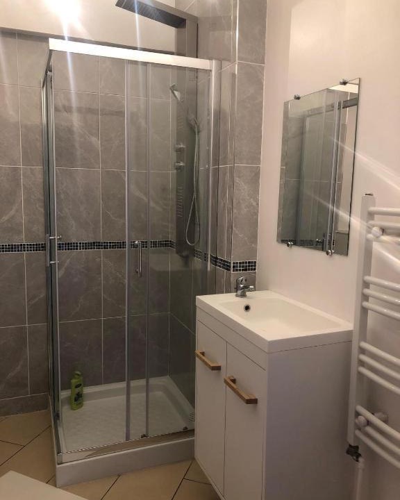 Photo of Others in Alencon