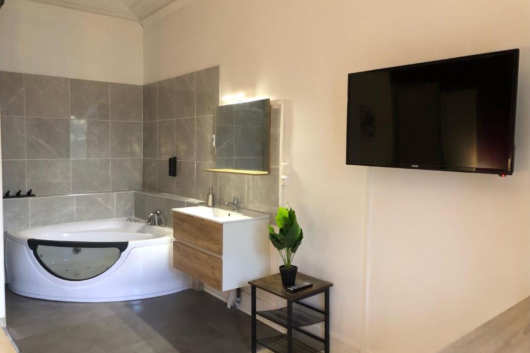 Photo of Others in Alencon