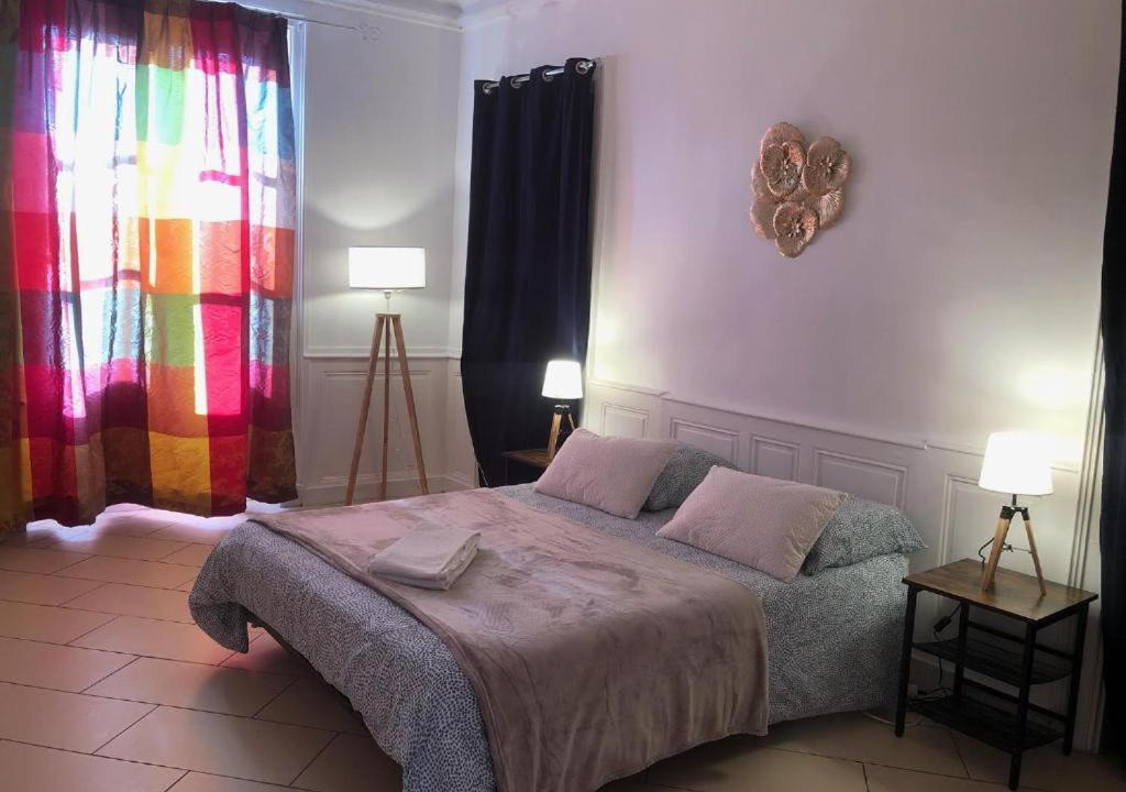 Photo of Others in Alencon