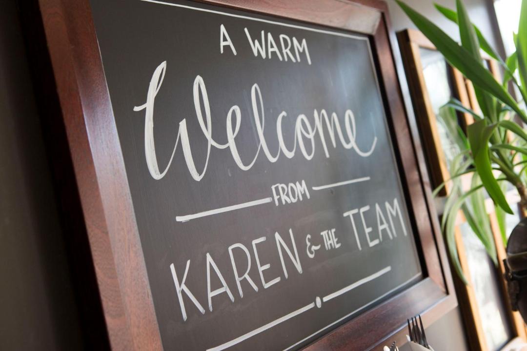 Photo of Others in Cotebrook