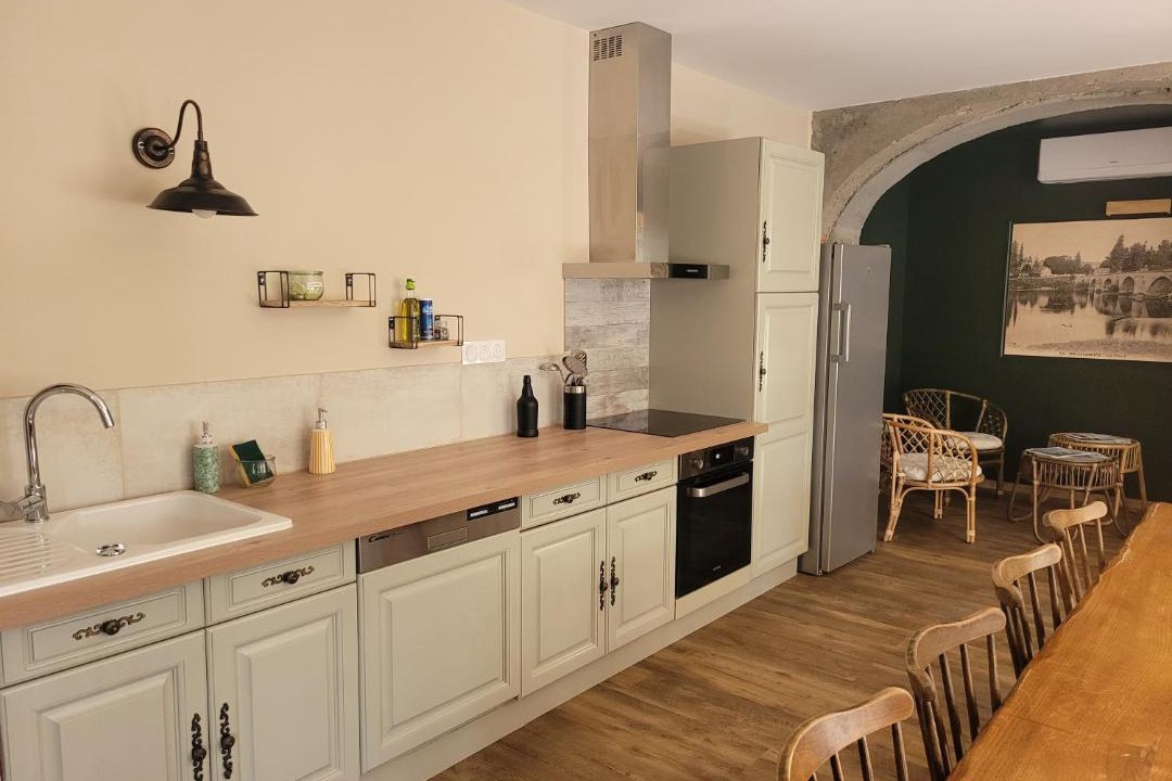 Photo of Others in Orchamps