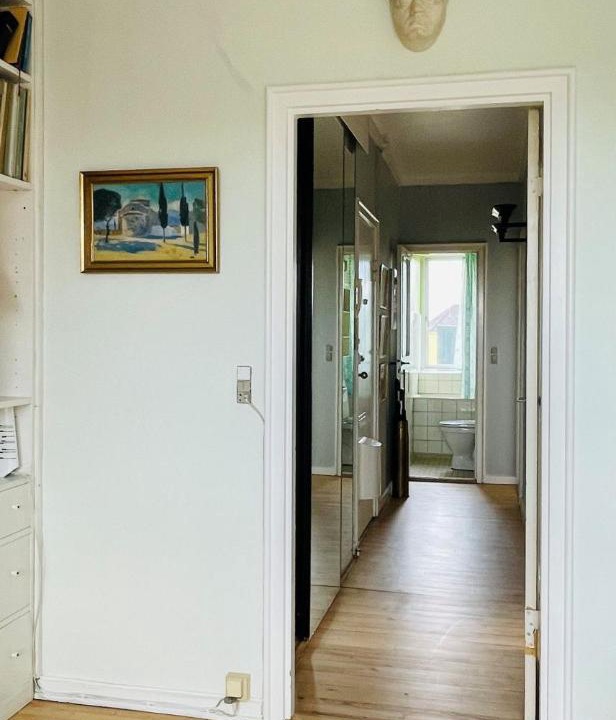 Photo of Others in Christianshavn