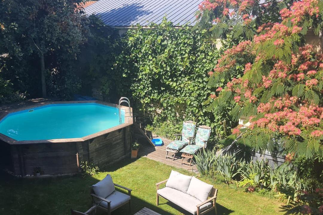 Photo of Others in Bouille-Loretz