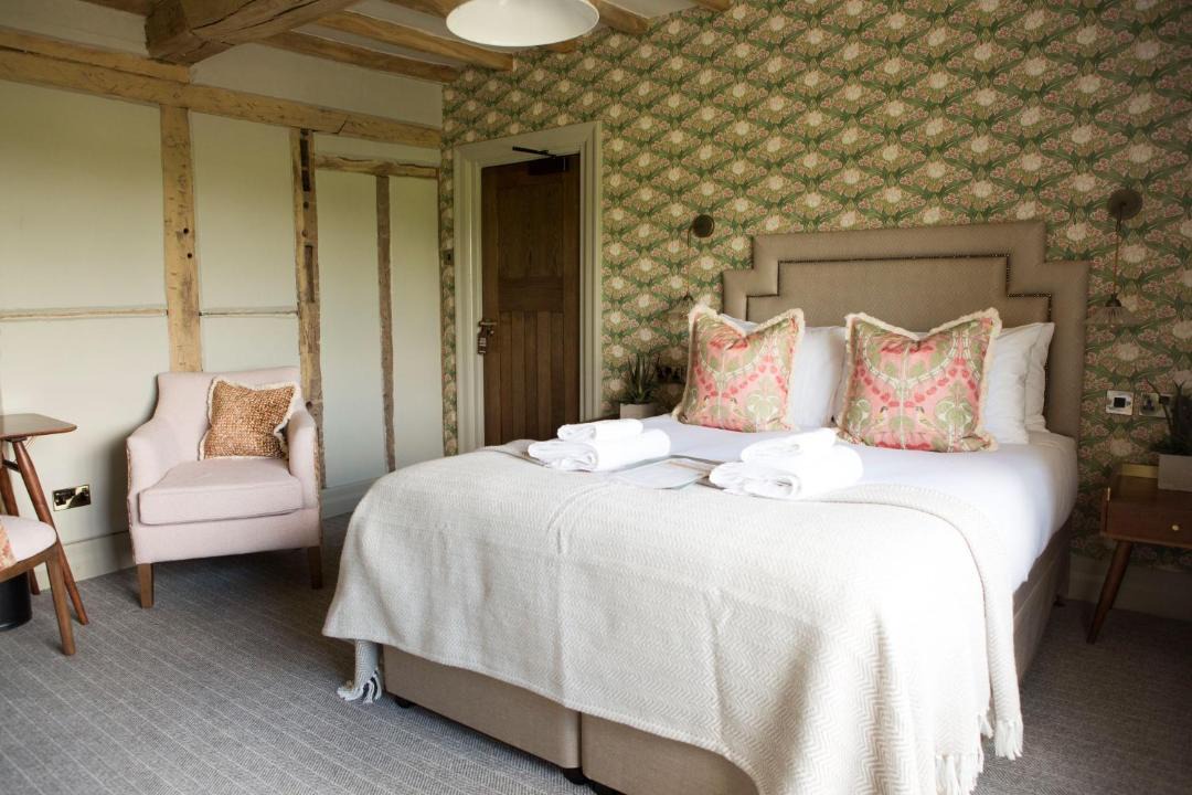 Photo of Others in Cotebrook