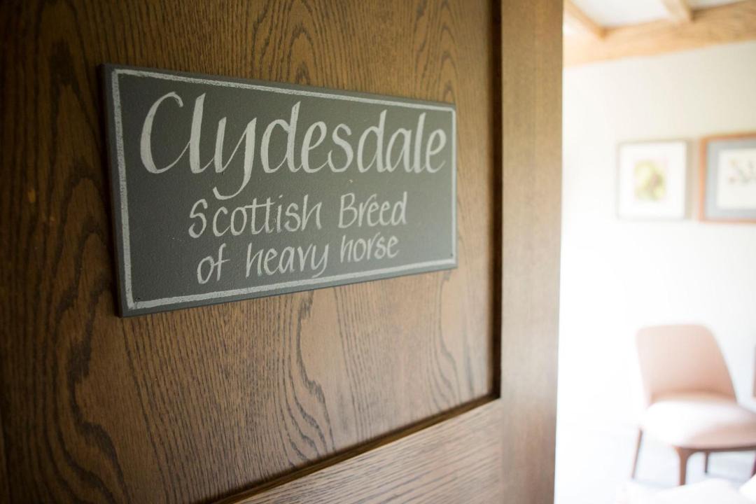 Photo of Others in Cotebrook