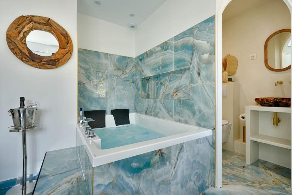 Photo of Others in Montgeron