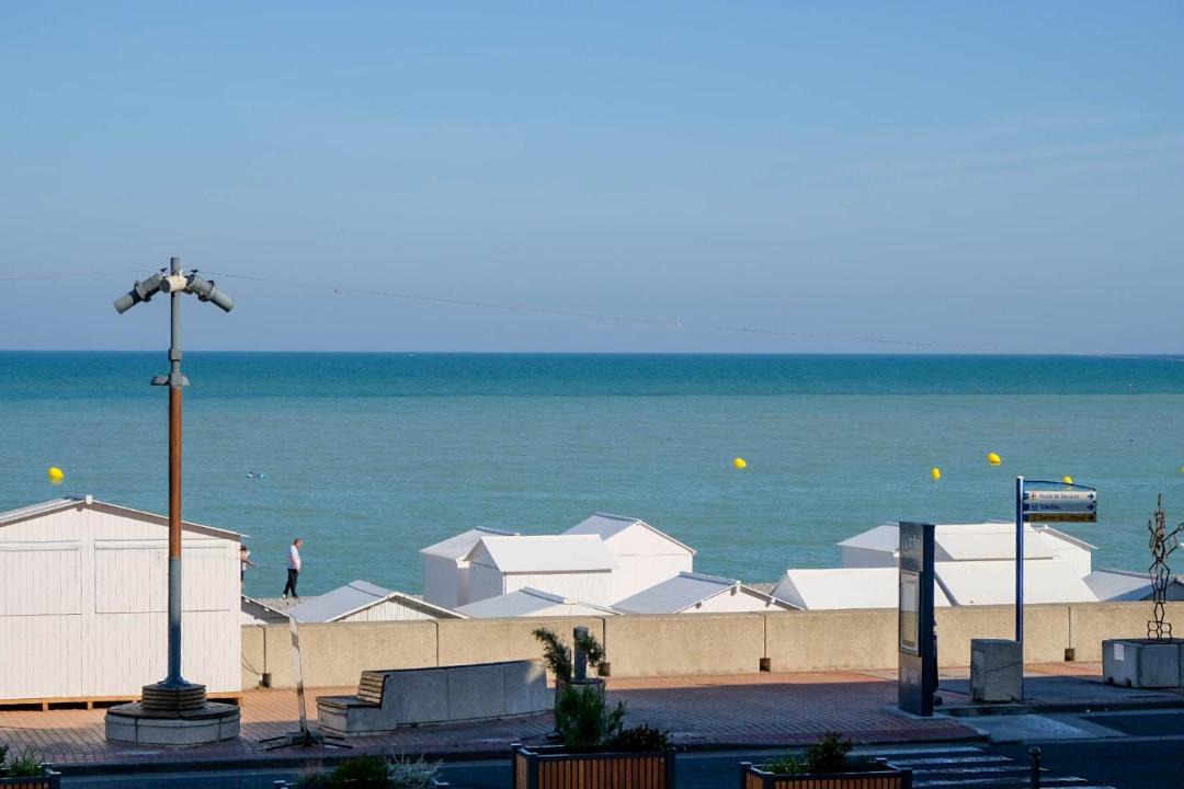 Photo of Others in Mers-les-Bains