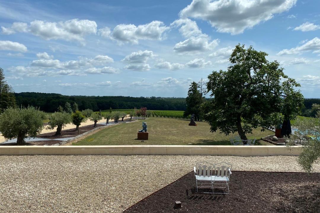 Photo of Others in Saint-Martin-du-Bois