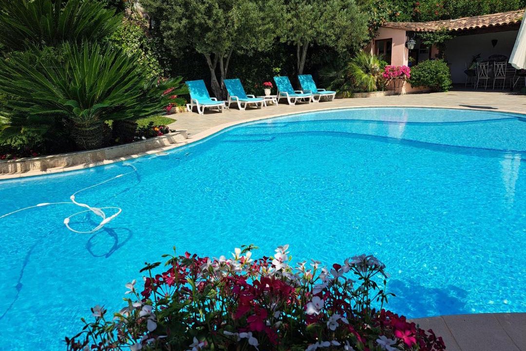 Photo of Outdoor in Carros