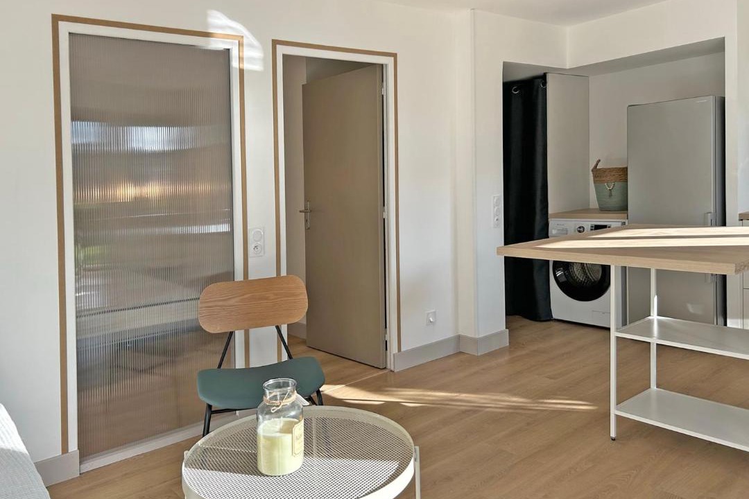 Photo of Others in Hillion