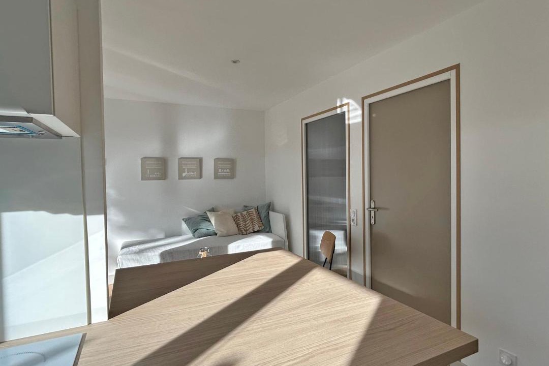 Photo of Others in Hillion