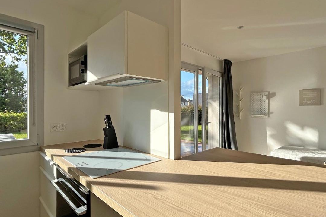 Photo of Others in Hillion