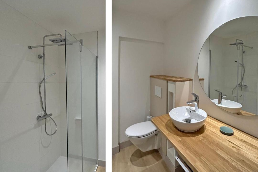 Photo of Others in Hillion