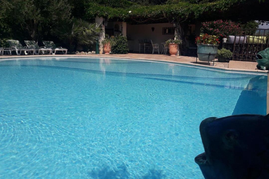 Photo of Outdoor in Carros