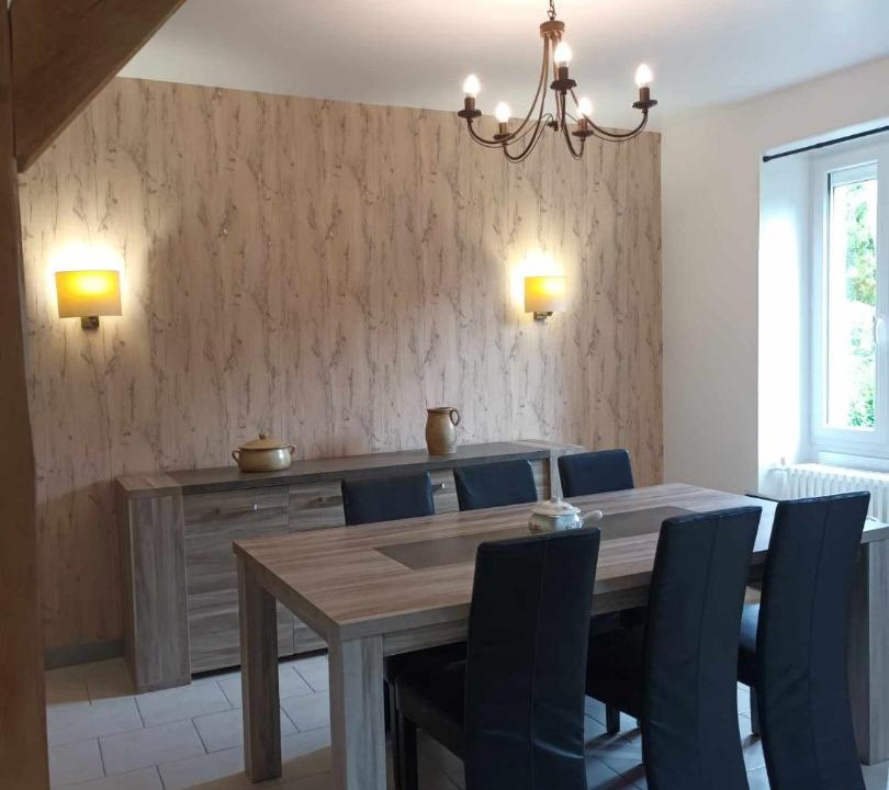 Photo of Others in Thenioux