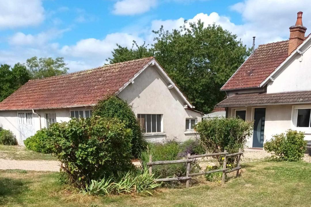 Photo of Others in Thenioux