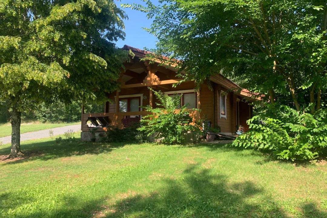 Photo of Others in Mauroux